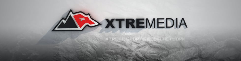 Kết quả hình ảnh cho Xtremedia logo