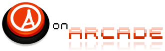 Kết quả hình ảnh cho onArcade logo