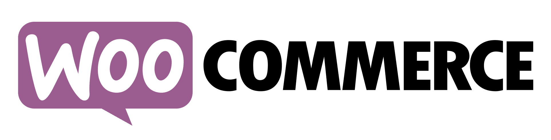 Kết quả hình ảnh cho WooCommerce logo