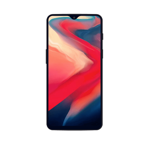 demo-attachment-105-16t-w-bg@2x