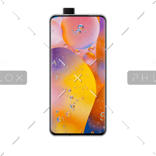 demo-attachment-107-blue_front-copy-2@2x