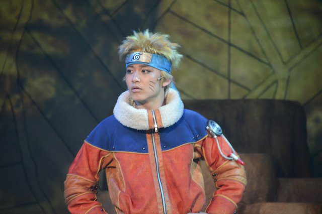 may đồ cosplay đẹp