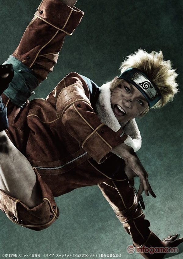 may đồ cosplay đẹp