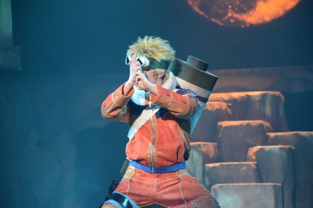 may đồ cosplay đẹp