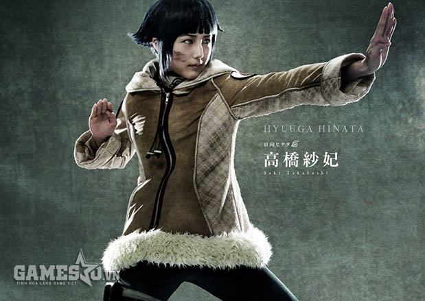 may đồ cosplay đẹp
