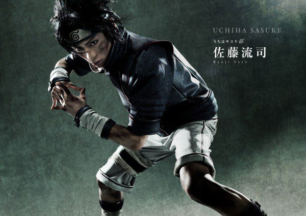 Naruto-Live-Action-Stage-Musical-Sasuke