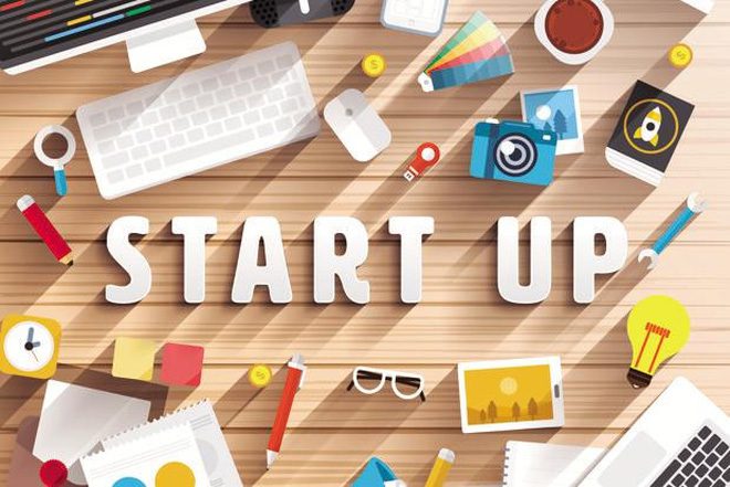 Làm sao để Startup đúng hướng