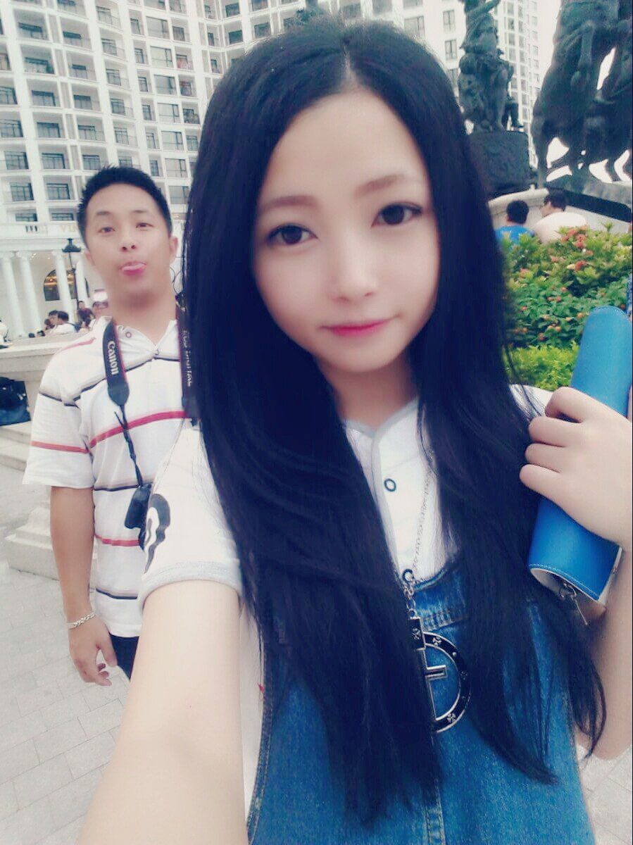 Sống khác biệt