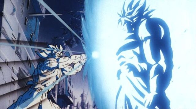 File:Medium goku vs broly.jpg