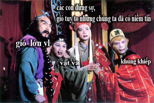 Cậu bạn 16 tuổi và 42 ngày một mình vi vu châu Âu phần 2