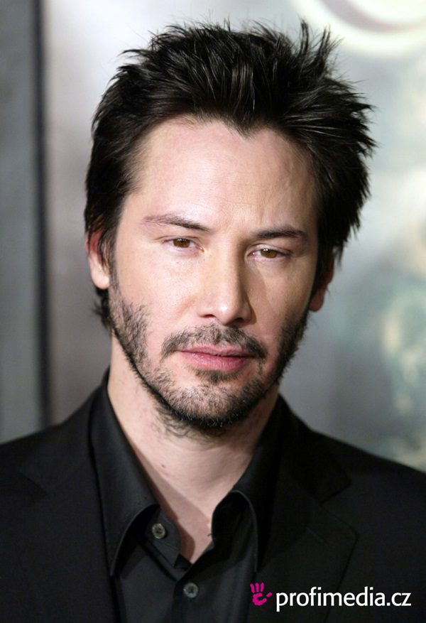 Kết quả hình ảnh cho Keanu Reeves