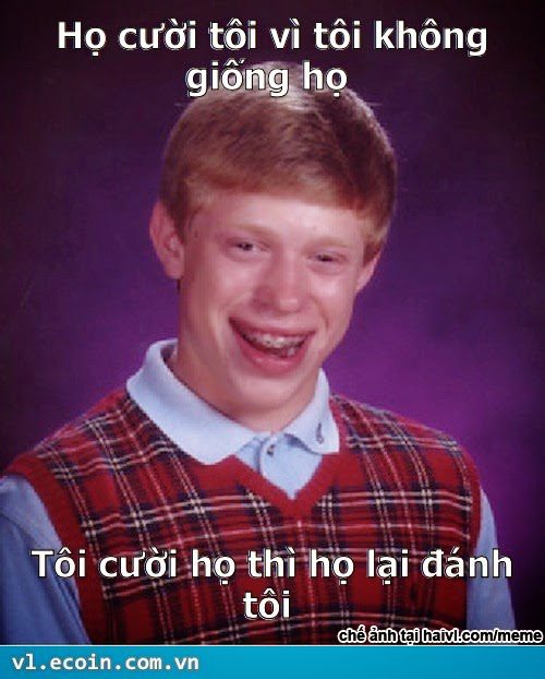 Sống khác biệt