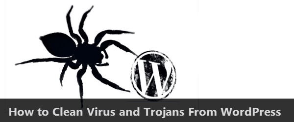 diệt trojan go.oclasrv.com